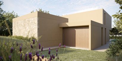 Immobilien picture 3 Ref. Nr. 83108
