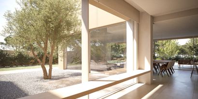 Immobilien picture 1 Ref. Nr. 83108