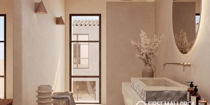Inmobiliaria picture 6 Ref. Nº. 83781