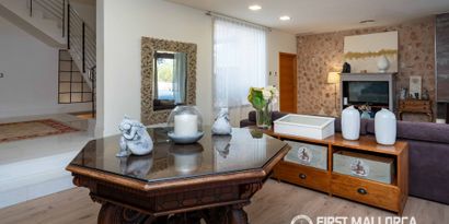 Inmobiliaria picture 5 Ref. Nº. 84112