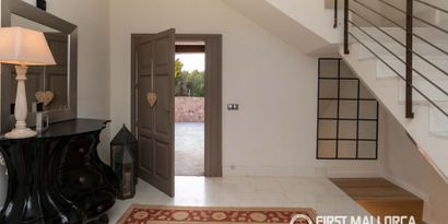 Inmobiliaria picture 2 Ref. Nº. 84112
