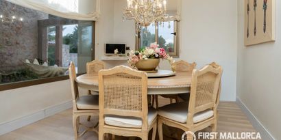 Inmobiliaria picture 8 Ref. Nº. 84112