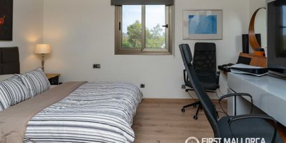 Inmobiliaria picture 13 Ref. Nº. 84112