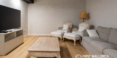Inmobiliaria picture 7 Ref. Nº. 84112