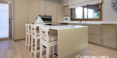 Inmobiliaria picture 9 Ref. Nº. 84112
