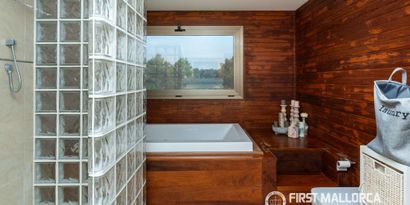Inmobiliaria picture 18 Ref. Nº. 84112