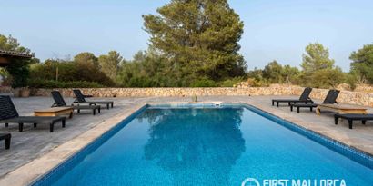 Inmobiliaria picture 26 Ref. Nº. 84112