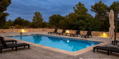 Inmobiliaria picture 1 Ref. Nº. 84112