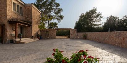 Inmobiliaria picture 30 Ref. Nº. 84112