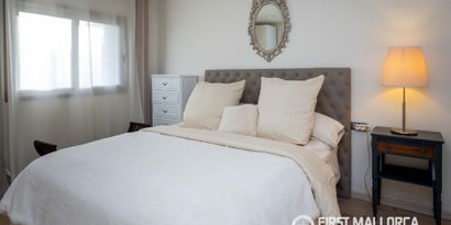 Inmobiliaria picture 14 Ref. Nº. 84112