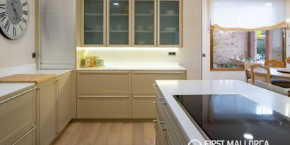 Inmobiliaria picture 10 Ref. Nº. 84112