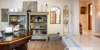 Inmobiliaria picture 6 Ref. Nº. 84112