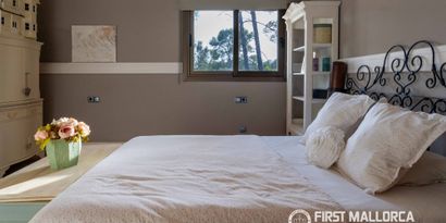 Inmobiliaria picture 12 Ref. Nº. 84112