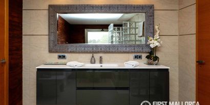 Inmobiliaria picture 19 Ref. Nº. 84112