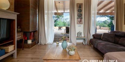 Inmobiliaria picture 4 Ref. Nº. 84112