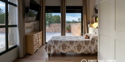 Inmobiliaria picture 15 Ref. Nº. 84112