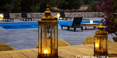 Inmobiliaria picture 27 Ref. Nº. 84112