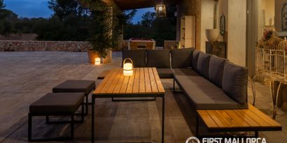 Inmobiliaria picture 25 Ref. Nº. 84112