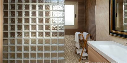 Inmobiliaria picture 20 Ref. Nº. 84112