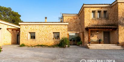 Inmobiliaria picture 29 Ref. Nº. 84112