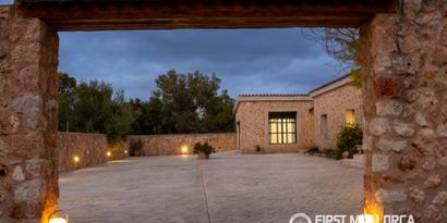 Inmobiliaria picture 32 Ref. Nº. 84112