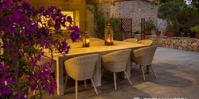 Inmobiliaria picture 24 Ref. Nº. 84112