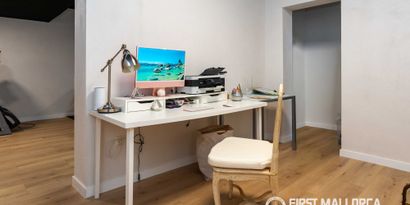 Inmobiliaria picture 16 Ref. Nº. 84112
