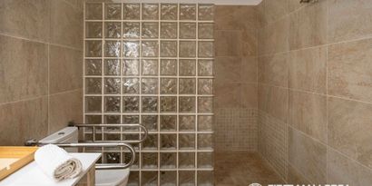 Inmobiliaria picture 21 Ref. Nº. 84112