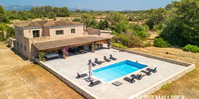 Inmobiliaria picture 33 Ref. Nº. 84112