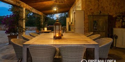 Inmobiliaria picture 23 Ref. Nº. 84112