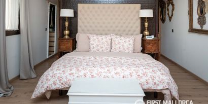 Inmobiliaria picture 11 Ref. Nº. 84112