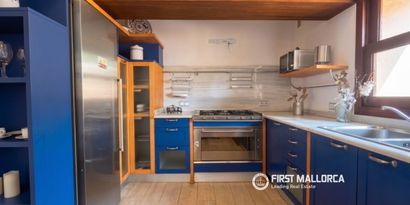 Inmobiliaria picture 8 Ref. Nº. R30114