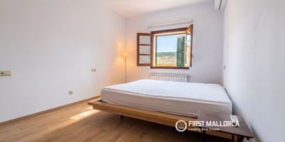 Inmobiliaria picture 23 Ref. Nº. R30114