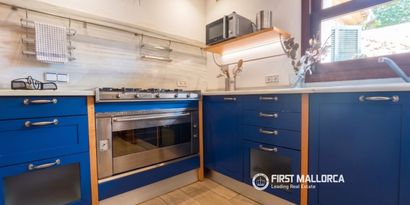 Inmobiliaria picture 9 Ref. Nº. R30114
