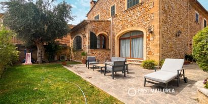 Inmobiliaria picture 0 Ref. Nº. R30114