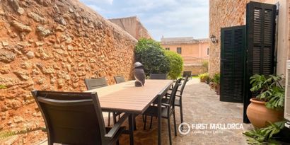 Inmobiliaria picture 11 Ref. Nº. R30114