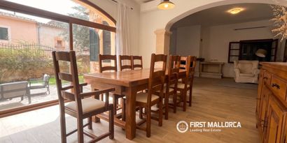 Inmobiliaria picture 6 Ref. Nº. R30114