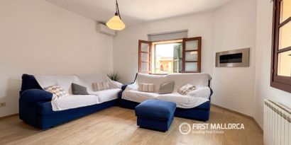 Inmobiliaria picture 22 Ref. Nº. R30114
