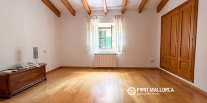 Inmobiliaria picture 19 Ref. Nº. R30114