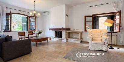Inmobiliaria picture 4 Ref. Nº. R30114