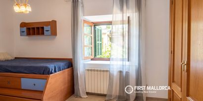Inmobiliaria picture 17 Ref. Nº. R30114