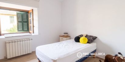 Inmobiliaria picture 16 Ref. Nº. R30114