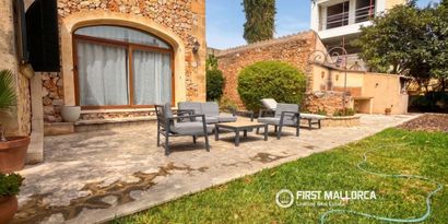 Inmobiliaria picture 12 Ref. Nº. R30114