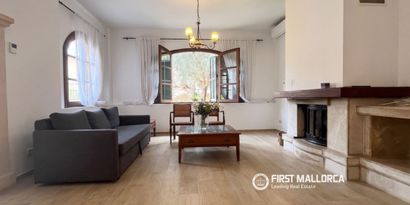 Inmobiliaria picture 5 Ref. Nº. R30114