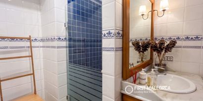 Inmobiliaria picture 15 Ref. Nº. R30114