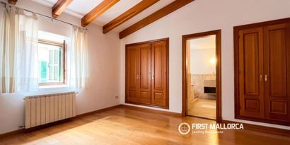 Inmobiliaria picture 18 Ref. Nº. R30114