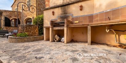 Inmobiliaria picture 13 Ref. Nº. R30114