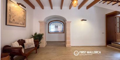 Inmobiliaria picture 3 Ref. Nº. R30114