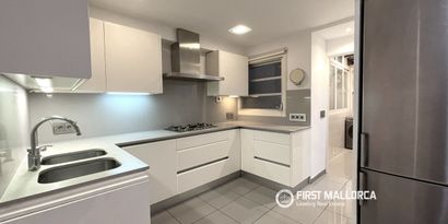 Inmobiliaria picture 7 Ref. Nº. R30132