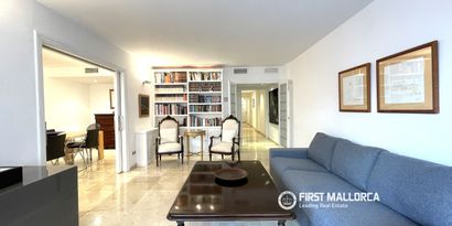 Inmobiliaria picture 1 Ref. Nº. R30132